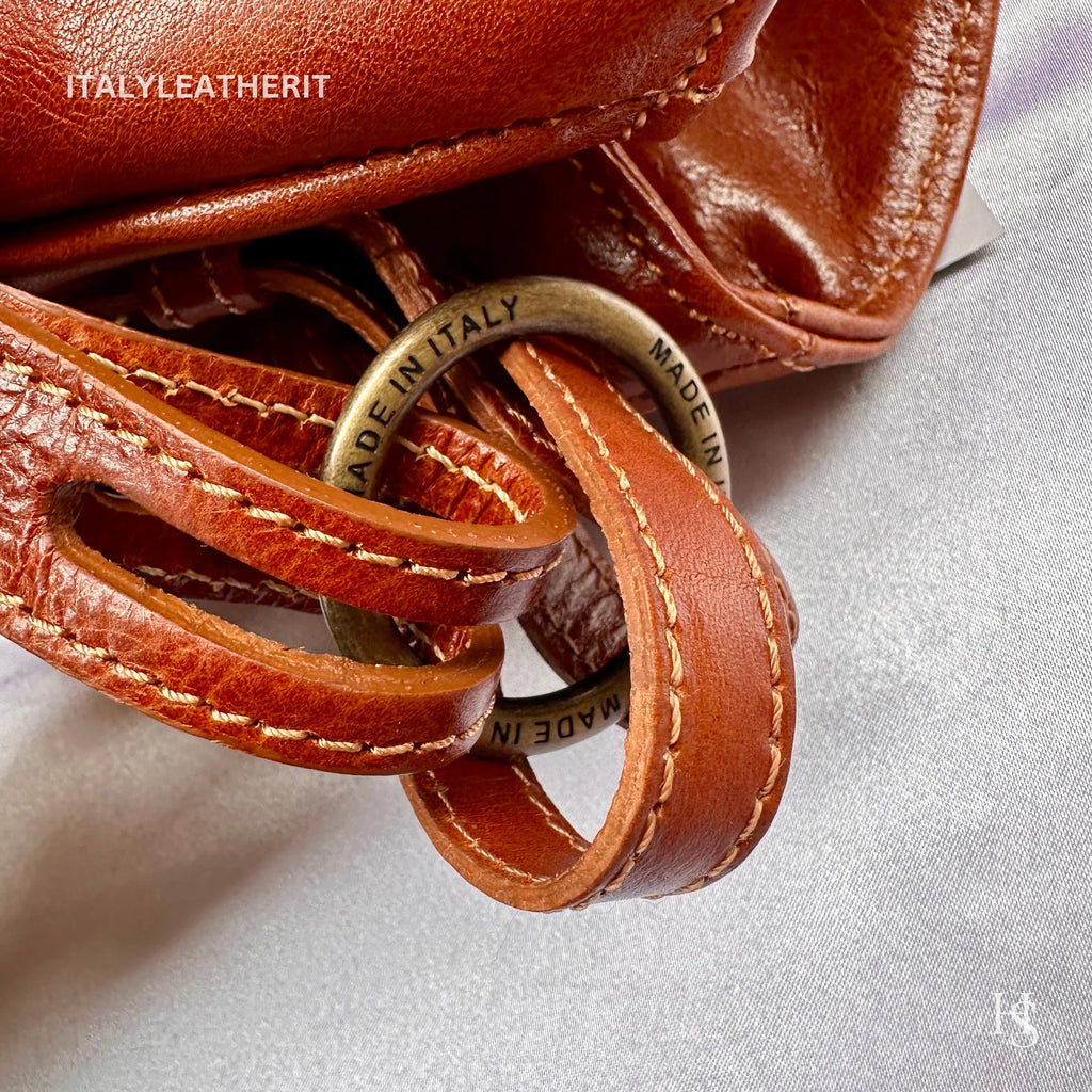 leather Bags For Woman